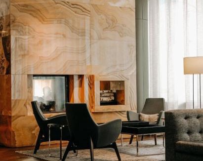 North Rosslyn Hotel | Le Meridien Arlington