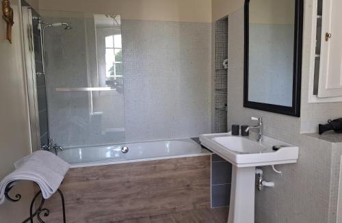 Lingevres Bed & Breakfast | Le Mesnil Landon