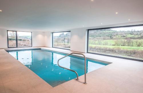 Forrieres Apartment | Le Milan