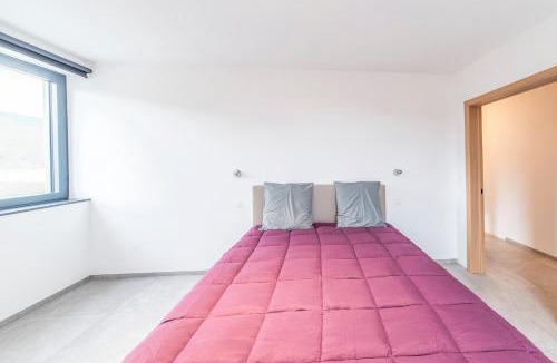 Forrieres Apartment | Le Milan