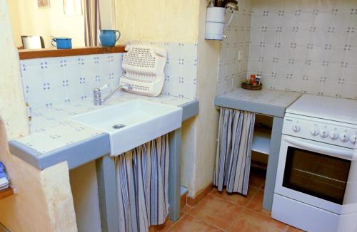 Theil-Rabier House | Le Moineau