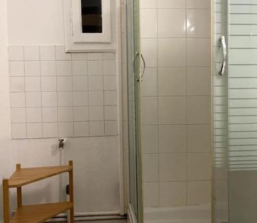 Annecy Old Town Apartment | Le mont veyrier