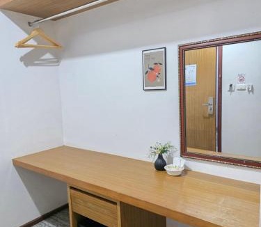 Patong Hotel | Le Moon