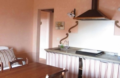Castiglione del Lago House | Le More e I Gelsomini