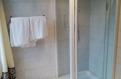 Thann Hotel | Le Moschenross