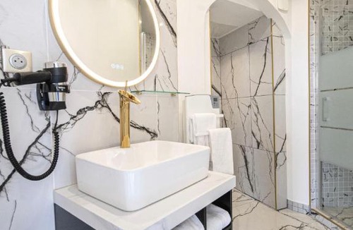 Argenteuil Hotel | Le Moulin d'Orgemont, hébergements & restaurants Argenteuil