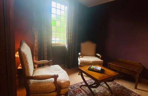Connelles Hotel | Le Moulin De Connelles