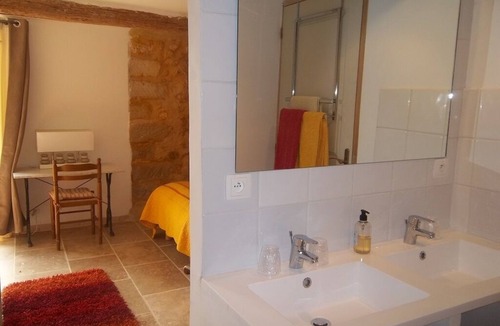 Gargas Bed & Breakfast | Le Moulin de Lavon