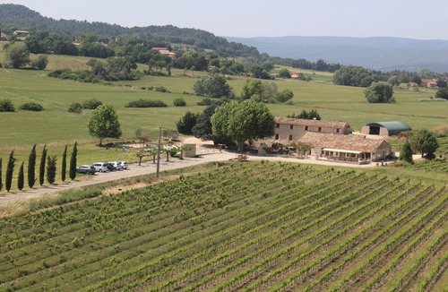 Gargas House | Le Moulin de Lavon, Large farmhouse, from 10 to 30 people