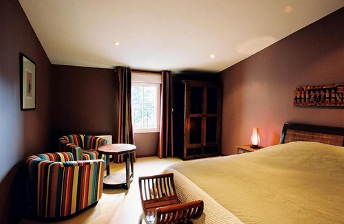 Menesplet Bed & Breakfast | Le Moulin du Galant