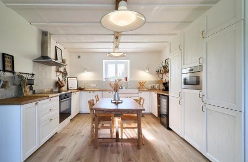 Maizy House | Le Moulin Saint-Nicolas