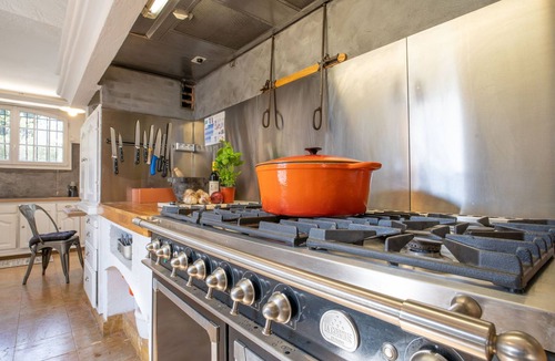 Frejus House | Le Murier by Interhome