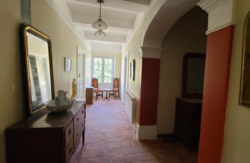 Argeliers Bed & Breakfast | Le N 9