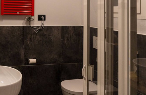 Lido delle Nazioni Bed & Breakfast | Le Nazioni B&B