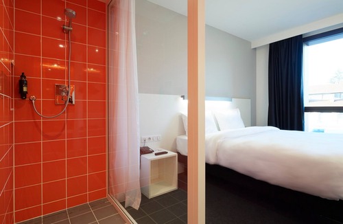 Tarbes Hotel | Le Nex2