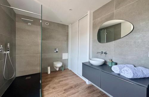 Eu Apartment | Le nid d Adele - centre - 3 pers - WiFi - Plage à 10min - parking gratuit
