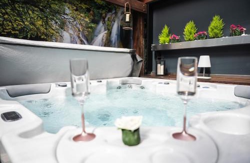 Ohey Bed & Breakfast | Le Nid d'Ange