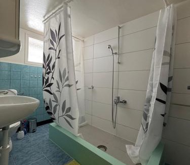 Le Sentier Apartment | Le Nid du Sentier