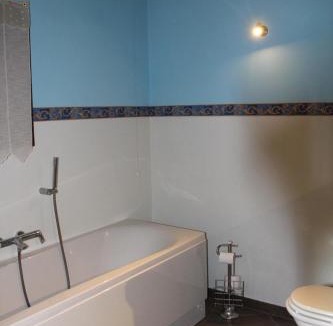 Occhieppo Superiore House | Le Notti Magiche