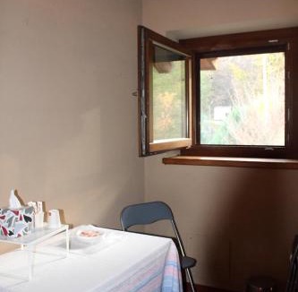 Occhieppo Superiore House | Le Notti Magiche