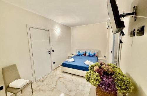 Torre Ovo House | Le Onde