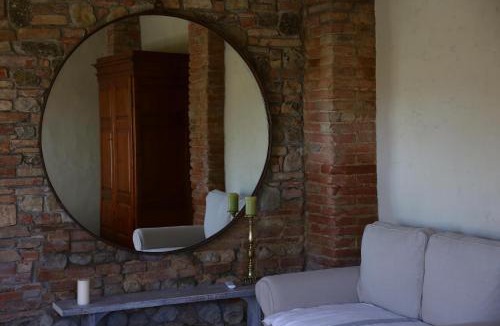 Po' Bandino Bed & Breakfast | Le Palazze B&b