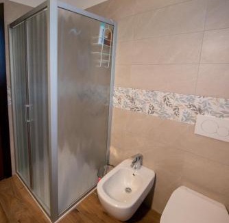 Palazzolo Apartment | Le Palme Sona