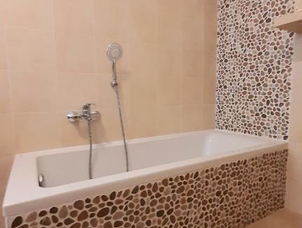 Palazzolo Apartment | Le Palme Sona