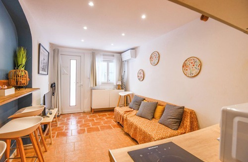 Quartier du Panier Apartment | Le Panier - Appart proche Vieux-Port