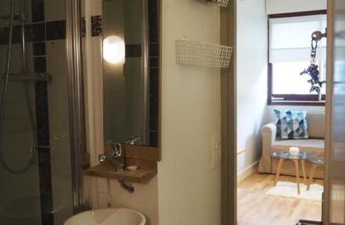 Arcachon Apartment | Le Panoramic