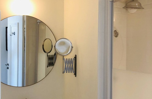 Villerville Hotel | Le Paquebot