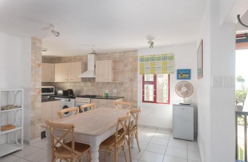 Ballito Apartment | Le Paradis 28