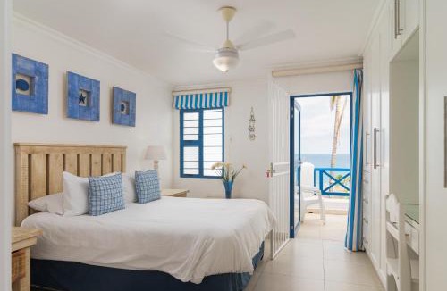 Ballito Apartment | Le Paradis 30