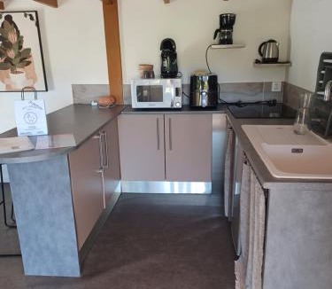 Les Arcs-sur-Argens Ski Chalet | Le paradis chez MAX