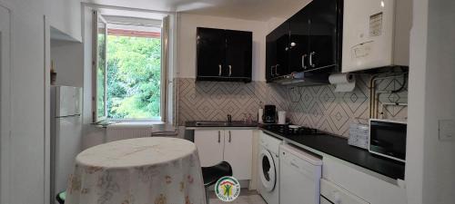 Voiron House | Le Paviot