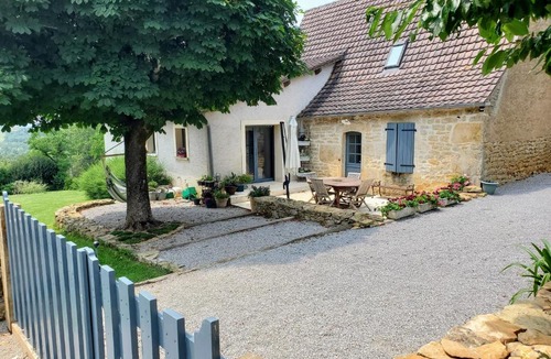Bio House | Le Pech de Vigne