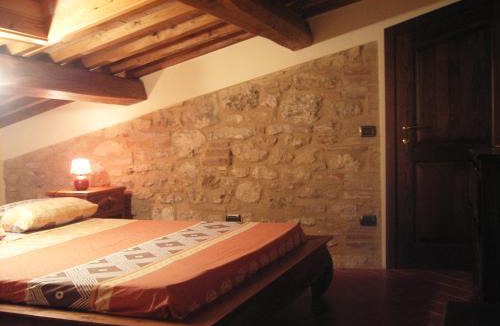 Casciana Terme Lari Bed & Breakfast | Le PergolineB&B