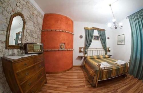 Valdobbiadene Apartment | Le Perine