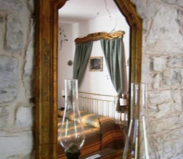 Valdobbiadene Apartment | Le Perine