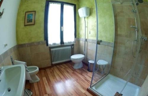 Valdobbiadene Apartment | Le Perine