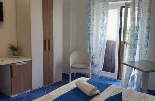 Ravello Bed & Breakfast | Le perle d'italia