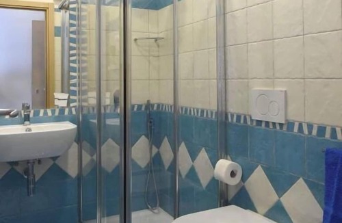 Ravello Bed & Breakfast | Le perle d'italia