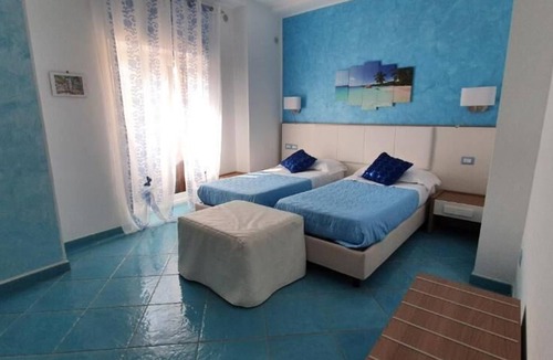 Ravello Bed & Breakfast | Le perle d'italia