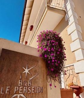 Agerola House | Le Perseidi