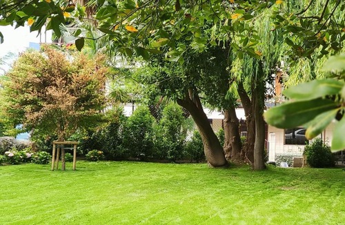 Santander Apartment | Le Petit Apartamentos