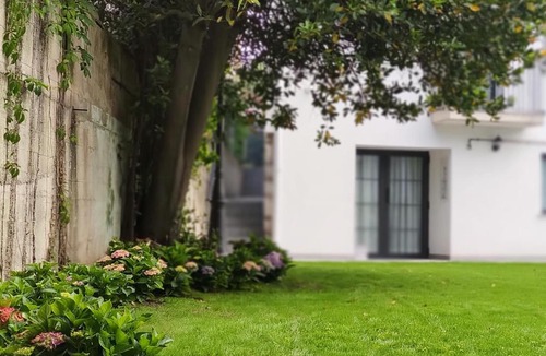 Santander Apartment | Le Petit Apartamentos