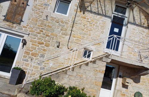 L'Etoile Apartment | Le Petit Château