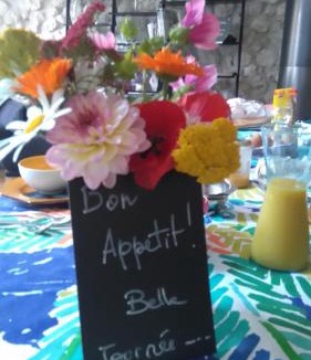 Autrans House | Le Petit Chalande