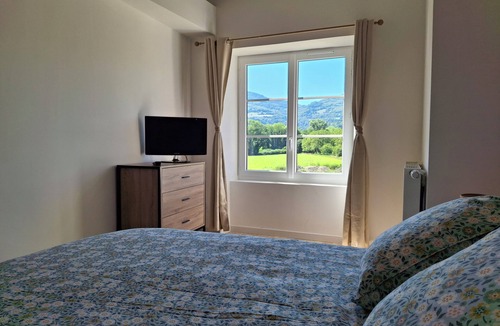 Tullins Bed & Breakfast | Le Petit Chépy Bed and Breakfast 1.