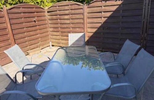 Bremes House | Le petit cocon